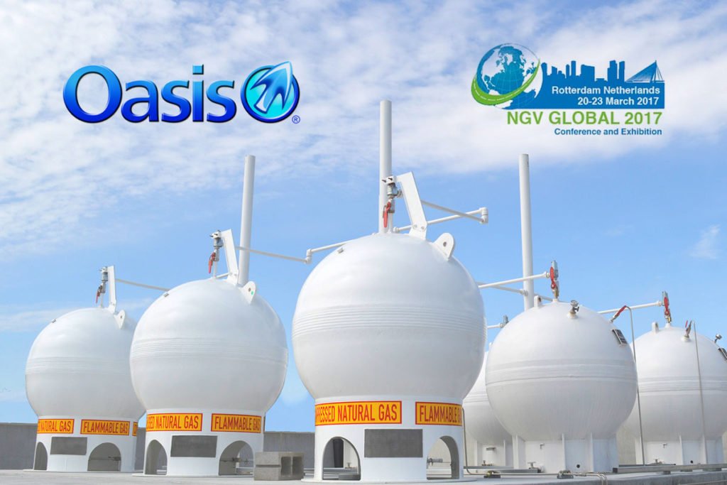 Oasis-Engineering-NGV-Global-2017