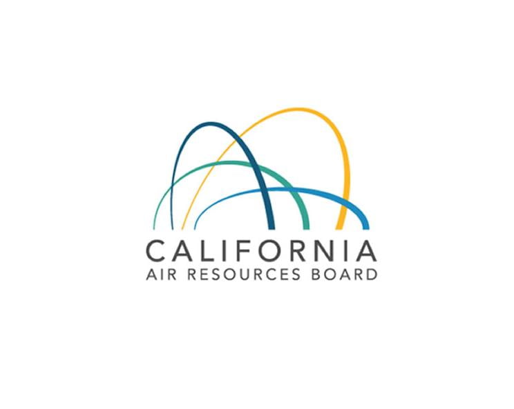 California Air Resources Board Posts 6 LCFS Pathway Applications For 