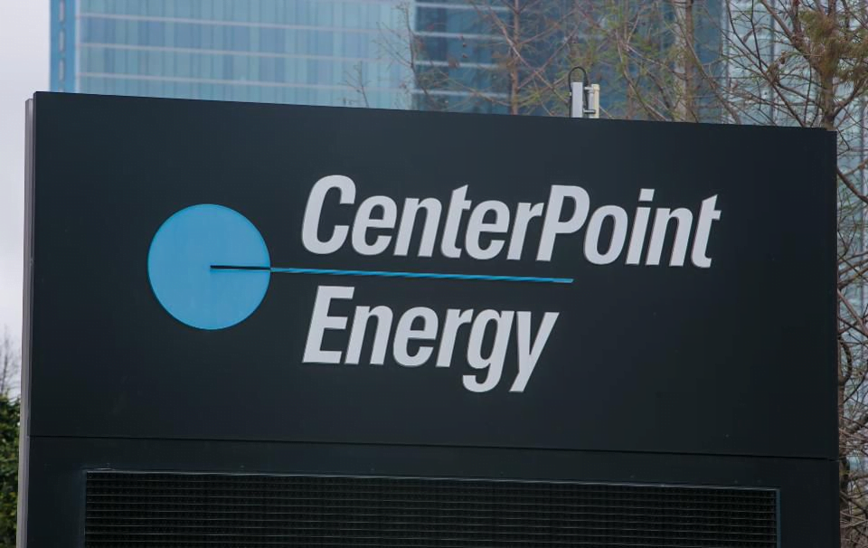 centerpoint-energy-proposes-tapping-minnesota-made-renewable-natural