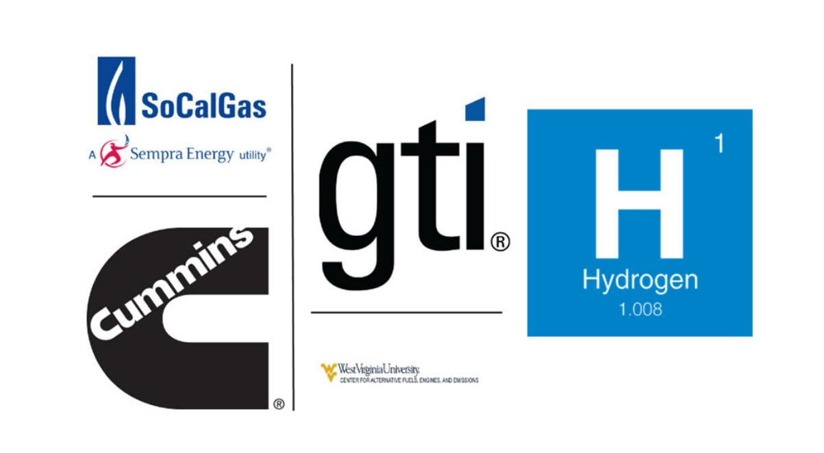 SoCalGas receives over 7 million in funding to advance zero and nearzero emissions vehicle