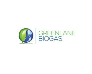 Larson Brightmark Rng Greenlane signs contact for Brightmark RNG project in Florida ...