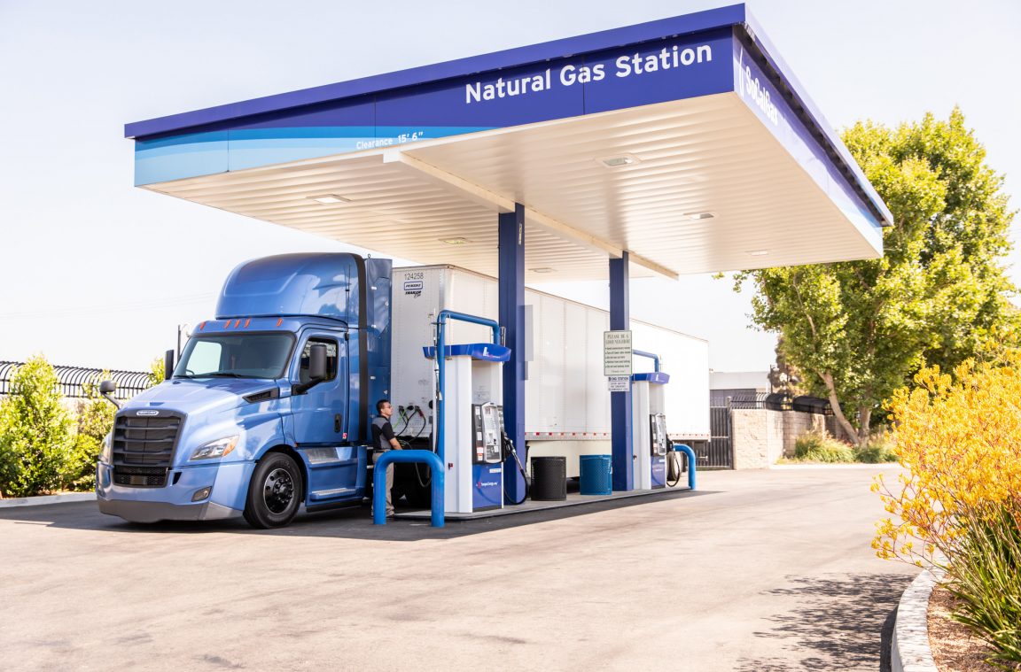 socalgas-now-dispensing-california-produced-rng-at-its-fueling-stations