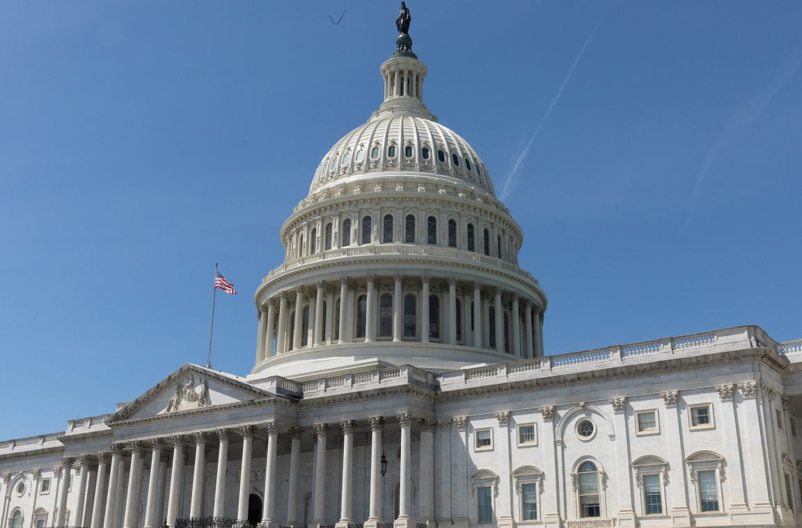 Alternative Fuel Tax Credit Passed By U S Congress USGasVehicles