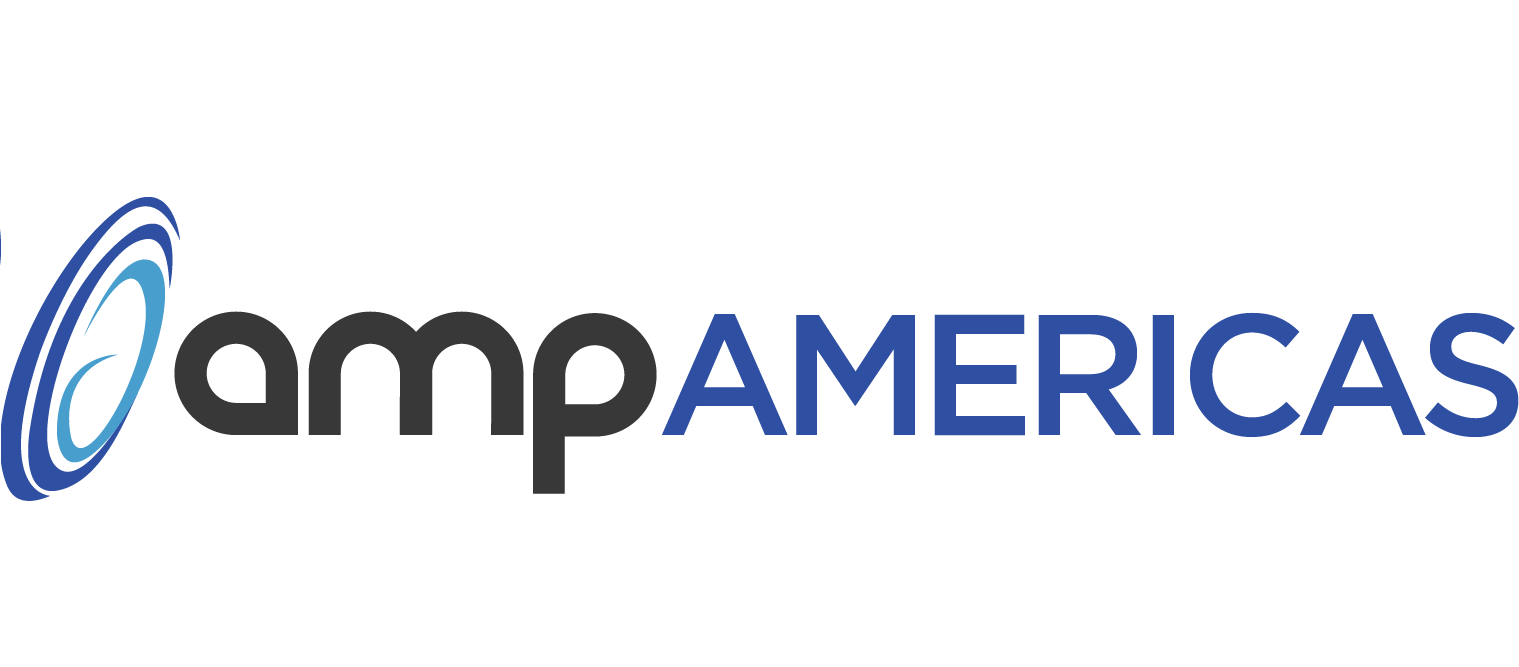Amp Americas expands senior leadership team and moves corporate