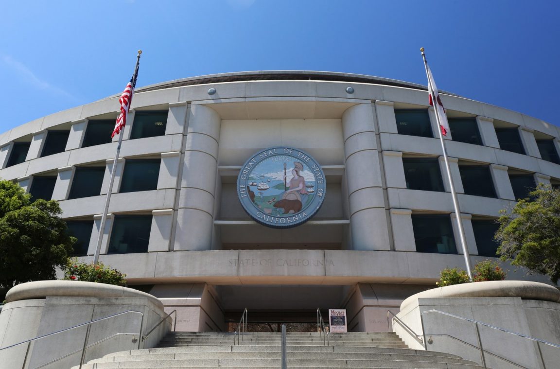 California Public Utilities Commission sets biomethane targets for