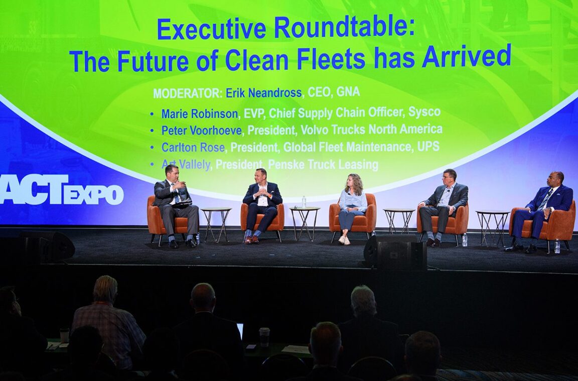 Us Fuel Queens Chapel at Marilyn Rule blog