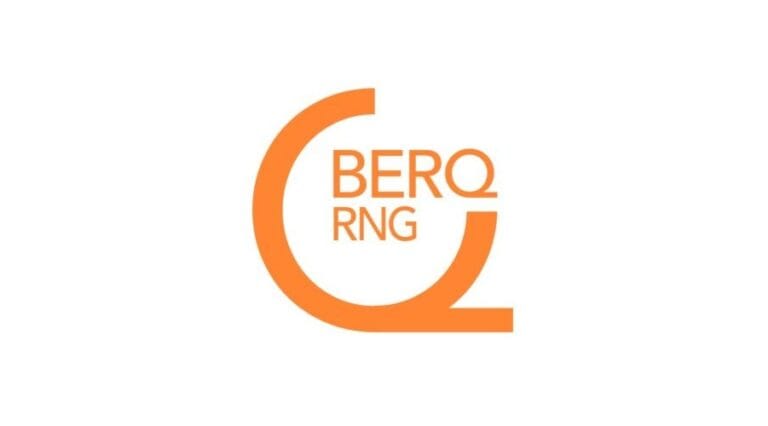 BerQ RNG divests two landfill-RNG development projects in Kentucky and ...